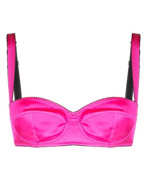 patio bra|balconette style bra.